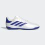 ADIDAS Patike copa pure 2 club in j BPG - IH2911