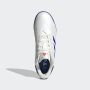 ADIDAS Patike copa pure 2 club in j BPG - IH2911