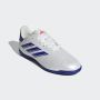 ADIDAS Patike copa pure 2 club in j BPG - IH2911