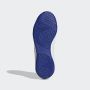 ADIDAS Patike copa pure 2 club in j BPG - IH2911