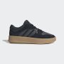 ADIDAS Patike court 24 M - IH2943