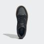 ADIDAS Patike court 24 M - IH2943