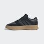 ADIDAS Patike court 24 M - IH2943