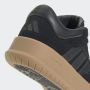 ADIDAS Patike court 24 M - IH2943