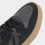 ADIDAS Patike court 24 M - IH2943