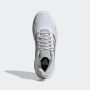 ADIDAS Patike court jam control 3 W - IH2968