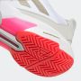 ADIDAS Patike court jam control 3 W - IH2968