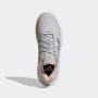 ADIDAS Patike gamecourt 2 W - IH2969