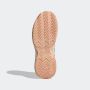 ADIDAS Patike gamecourt 2 W - IH2969