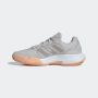 ADIDAS Patike gamecourt 2 W - IH2969
