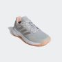ADIDAS Patike gamecourt 2 W - IH2969