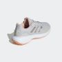 ADIDAS Patike gamecourt 2 W - IH2969