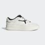 ADIDAS Patike court 24 M - IH3048