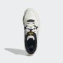 ADIDAS Patike court 24 M - IH3048