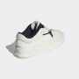 ADIDAS Patike court 24 M - IH3048