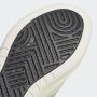 ADIDAS Patike court 24 M - IH3048