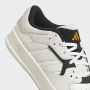 ADIDAS Patike court 24 M - IH3048