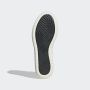 ADIDAS Patike court 24 M - IH3048