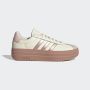 ADIDAS Patike vl court bold W - IH3080