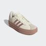 ADIDAS Patike vl court bold W - IH3080