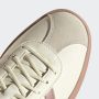 ADIDAS Patike vl court bold W - IH3080