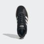 ADIDAS Patike vl court bold W - IH3081