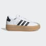 ADIDAS Patike vl court bold W - IH3083