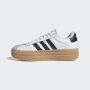 ADIDAS Patike vl court bold W - IH3083
