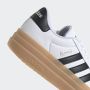 ADIDAS Patike vl court bold W - IH3083
