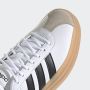 ADIDAS Patike vl court bold W - IH3083