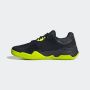 ADIDAS Patike solematch control 2 cl M - IH3089