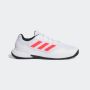 ADIDAS Patike gamecourt 2 M - IH3097