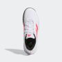 ADIDAS Patike gamecourt 2 M - IH3097