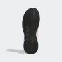 ADIDAS Patike gamecourt 2 M - IH3097