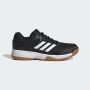 ADIDAS Patike speed court W - IH3158