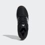 ADIDAS Patike speed court W - IH3158