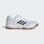ADIDAS Patike speed court W - IH3159
