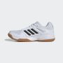 ADIDAS Patike speed court W - IH3159