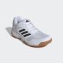 ADIDAS Patike speed court W - IH3159