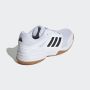 ADIDAS Patike speed court W - IH3159