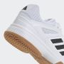 ADIDAS Patike speed court W - IH3159