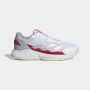 ADIDAS Patike courtquick padel W - IH3407