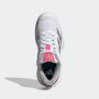 ADIDAS Patike courtquick padel W - IH3407