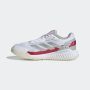 ADIDAS Patike courtquick padel W - IH3407