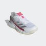 ADIDAS Patike courtquick padel W - IH3407