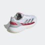 ADIDAS Patike courtquick padel W - IH3407