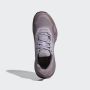 ADIDAS Cipele terrex soulstride W - IH3450