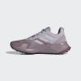 ADIDAS Cipele terrex soulstride W - IH3450