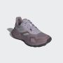 ADIDAS Cipele terrex soulstride W - IH3450