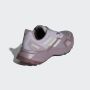 ADIDAS Cipele terrex soulstride W - IH3450